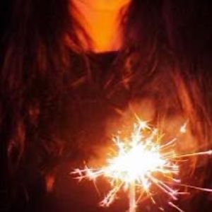 Meet your Posher, Emman